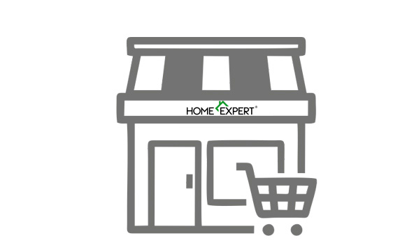 Лемана Про, гипермаркет строительных материалов